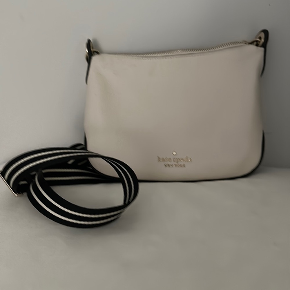 kateSpade crossbody
